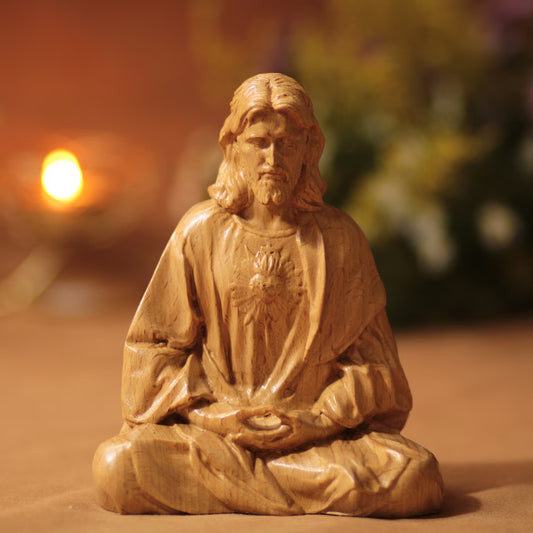 Statue Weihnachts-Home-Party
Feiertagsdekorationen